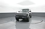 New 2025 Ford Bronco Badlands for sale #250878 - photo 4