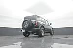 New 2025 Ford Bronco Badlands for sale #250878 - photo 32