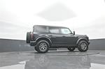 New 2025 Ford Bronco Badlands for sale #250878 - photo 33