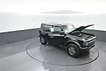 New 2025 Ford Bronco Badlands for sale #250878 - photo 34
