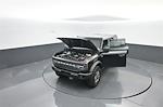 New 2025 Ford Bronco Badlands for sale #250878 - photo 35