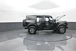 New 2025 Ford Bronco Badlands for sale #250878 - photo 36