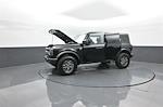 New 2025 Ford Bronco Badlands for sale #250878 - photo 37