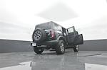 New 2025 Ford Bronco Badlands for sale #250878 - photo 38