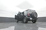 New 2025 Ford Bronco Badlands for sale #250878 - photo 39