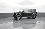New 2025 Ford Bronco Badlands for sale #250878 - photo 5