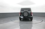 New 2025 Ford Bronco Badlands for sale #250878 - photo 7