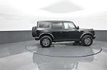 New 2025 Ford Bronco Badlands for sale #250878 - photo 8