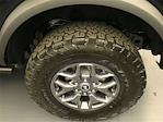 New 2025 Ford Bronco Badlands for sale #250878 - photo 9