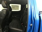 New 2025 Ford Ranger Lariat SuperCrew Cab for sale #250886 - photo 10