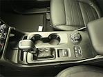 New 2025 Ford Ranger Lariat SuperCrew Cab for sale #250886 - photo 13