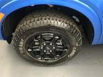 New 2025 Ford Ranger Lariat SuperCrew Cab for sale #250886 - photo 15