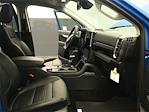 New 2025 Ford Ranger Lariat SuperCrew Cab for sale #250886 - photo 16