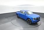 New 2025 Ford Ranger Lariat SuperCrew Cab for sale #250886 - photo 18