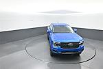 New 2025 Ford Ranger Lariat SuperCrew Cab for sale #250886 - photo 19