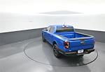 New 2025 Ford Ranger Lariat SuperCrew Cab for sale #250886 - photo 22