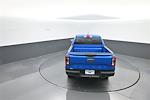 New 2025 Ford Ranger Lariat SuperCrew Cab for sale #250886 - photo 23