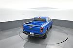 New 2025 Ford Ranger Lariat SuperCrew Cab for sale #250886 - photo 24