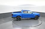 New 2025 Ford Ranger Lariat SuperCrew Cab for sale #250886 - photo 25