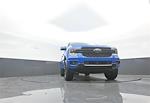 New 2025 Ford Ranger Lariat SuperCrew Cab for sale #250886 - photo 27