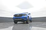 New 2025 Ford Ranger Lariat SuperCrew Cab for sale #250886 - photo 28