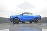 New 2025 Ford Ranger Lariat SuperCrew Cab for sale #250886 - photo 29