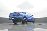 New 2025 Ford Ranger Lariat SuperCrew Cab for sale #250886 - photo 32