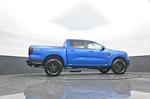 New 2025 Ford Ranger Lariat SuperCrew Cab for sale #250886 - photo 33