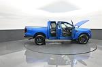 New 2025 Ford Ranger Lariat SuperCrew Cab for sale #250886 - photo 36
