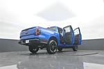 New 2025 Ford Ranger Lariat SuperCrew Cab for sale #250886 - photo 38
