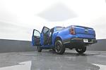 New 2025 Ford Ranger Lariat SuperCrew Cab for sale #250886 - photo 39