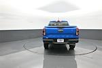 New 2025 Ford Ranger Lariat SuperCrew Cab for sale #250886 - photo 3