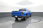 New 2025 Ford Ranger Lariat SuperCrew Cab for sale #250886 - photo 2