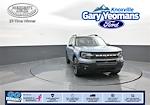 New 2025 Ford Bronco Sport Outer Banks for sale #250890 - photo 1