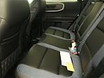 New 2025 Ford Bronco Sport Outer Banks for sale #250890 - photo 10