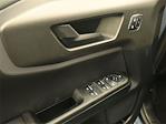 New 2025 Ford Bronco Sport Outer Banks for sale #250890 - photo 13