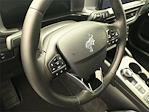 New 2025 Ford Bronco Sport Outer Banks for sale #250890 - photo 15