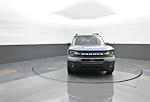 New 2025 Ford Bronco Sport Outer Banks for sale #250890 - photo 4