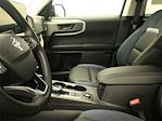 New 2025 Ford Bronco Sport Outer Banks for sale #250890 - photo 21