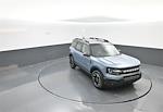 New 2025 Ford Bronco Sport Outer Banks for sale #250890 - photo 23