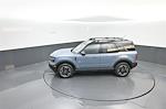 New 2025 Ford Bronco Sport Outer Banks for sale #250890 - photo 26