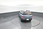 New 2025 Ford Bronco Sport Outer Banks for sale #250890 - photo 27