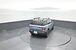 New 2025 Ford Bronco Sport Outer Banks for sale #250890 - photo 29