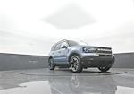 New 2025 Ford Bronco Sport Outer Banks for sale #250890 - photo 31