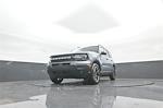 New 2025 Ford Bronco Sport Outer Banks for sale #250890 - photo 33