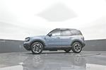 New 2025 Ford Bronco Sport Outer Banks for sale #250890 - photo 34
