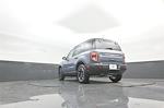 New 2025 Ford Bronco Sport Outer Banks for sale #250890 - photo 35