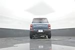 New 2025 Ford Bronco Sport Outer Banks for sale #250890 - photo 36