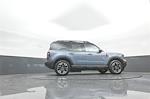 New 2025 Ford Bronco Sport Outer Banks for sale #250890 - photo 38
