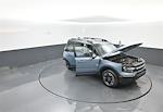 New 2025 Ford Bronco Sport Outer Banks for sale #250890 - photo 39